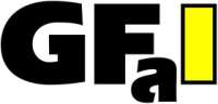 Society for the advancement of applied computer science (gfai) e.v.