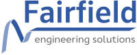 Fairfield consulting engineers, l.l.c.