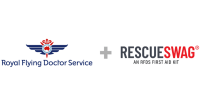 Queensland first aid