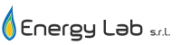 Mcm energy lab s.r.l.