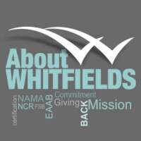 Whitfield property management