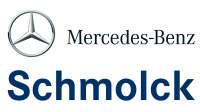 Schmolck gmbh & co.kg