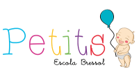 Escola bressol petits artistes