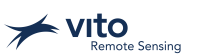 Vitos web studio