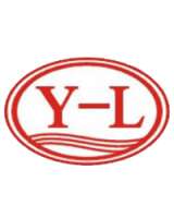 Xinxiang yulong textile co., ltd