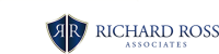 Richard ross associates