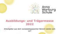 Anna warburg schule