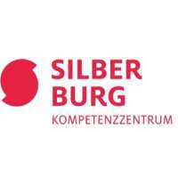 Schulzentrum silberburg berufsfachschule