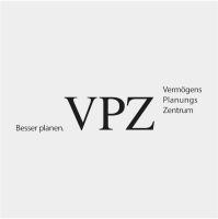 Vermögens planungs zentrum ag