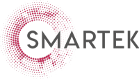 Smarttek