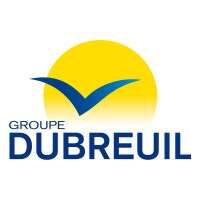 Topaz - groupe dubreuil