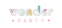 Wonder party bcn
