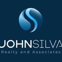 John silva realty & associates