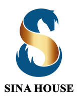 House of sina