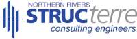 Nrs consulting engineers/befesa waterbuild
