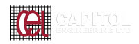 Capitol engineering company