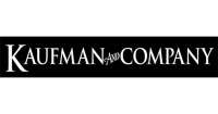 Kaufman and company, ltd.