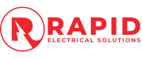 Rapid electrical service