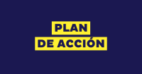 Plan de acción