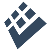 Assign It To Us Technologies Inc