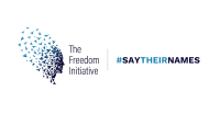 The freedom intiative