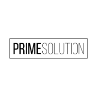Prime solution asia garment solutions