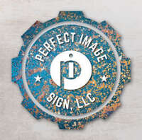 Perfect pic llc