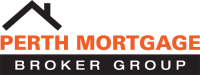 Perth mortgage broker group