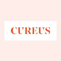 Curahumanus gmbh