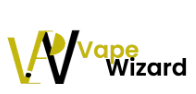Vape Wizard