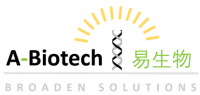 A-biotech (hong kong) company limited