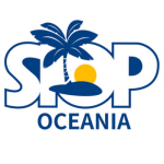 Oceania oncology