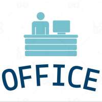 Office & image services
