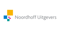 Noordhoff