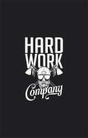 Hardworks