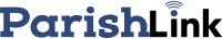 Parish link, inc.