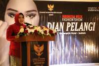 Consulate general of the republic of indonesia in jeddah, kingdom of saudi arabia