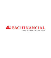 Bac financial services