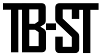 Tbst
