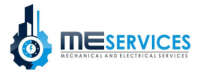Sumabe holdings pty ltd