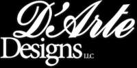 D'arte designs, llc