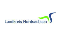 Landratsamt nordsachsen