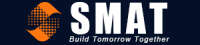 smat