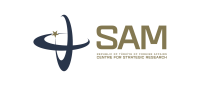 Center for strategic studies under the president of republic of azerbaijan (sam)