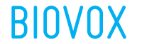 Biovox.systems