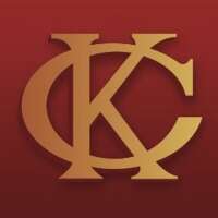 Chandra kartika ltd