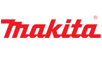 Makita colombia