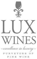 Lux wines inc