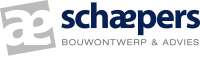 Schaepers bouwontwerp & advies