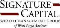 Signature capital advisers, llc